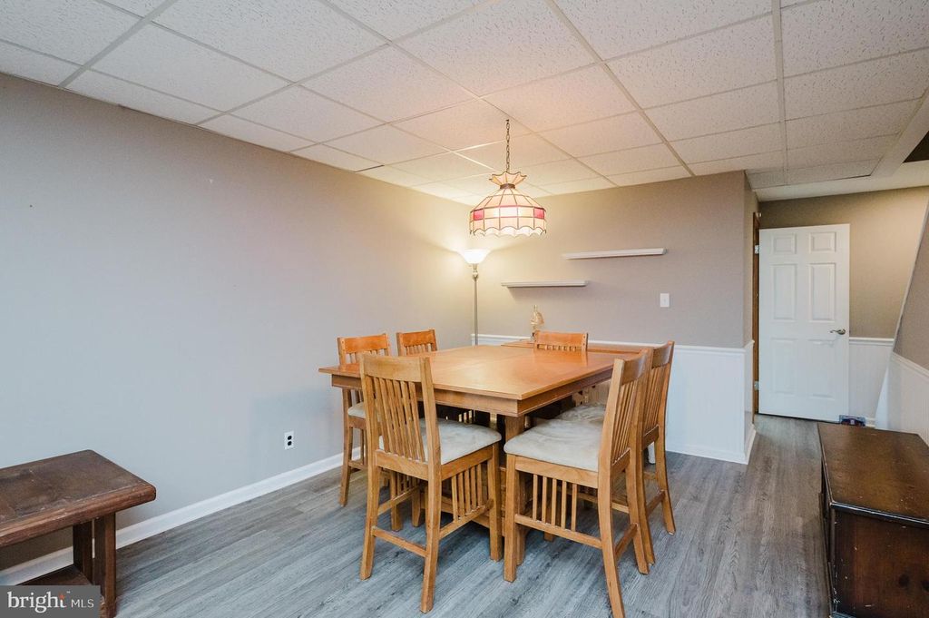 Image 49 of property listing at 3 OLD GARRETT CT, White Hall, MD 21161