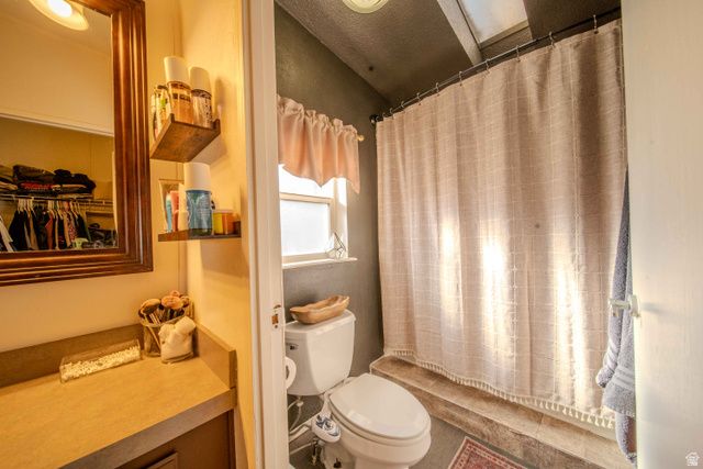 881 N 5750 E, Fort Duchesne, UT 84026