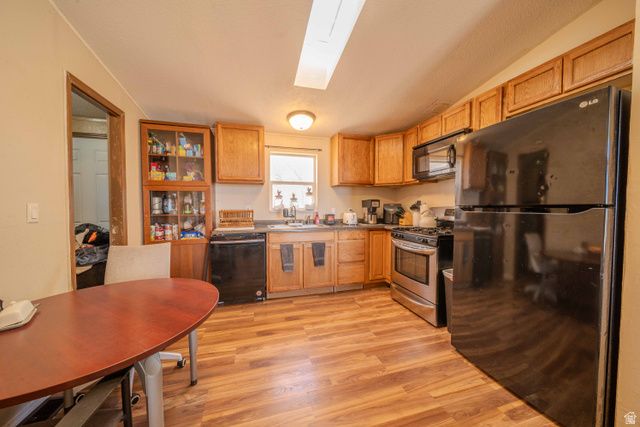 881 N 5750 E, Fort Duchesne, UT 84026