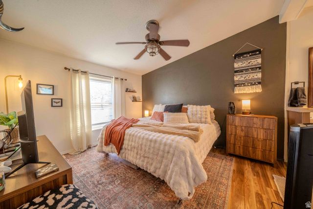 881 N 5750 E, Fort Duchesne, UT 84026