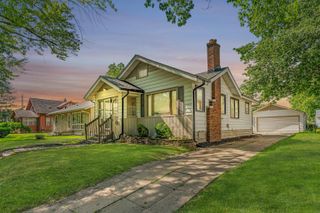 2222 W 3rd Street, Waterloo, IA 50701