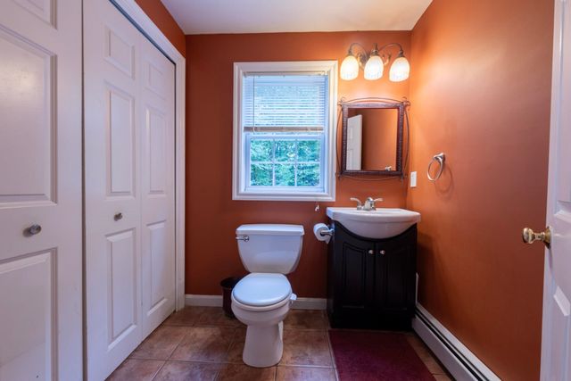 41 Taylor Road, Dover, NH 03820
