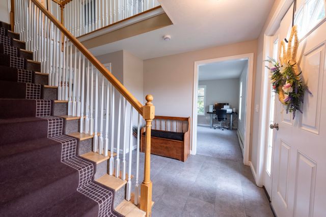 41 Taylor Road, Dover, NH 03820