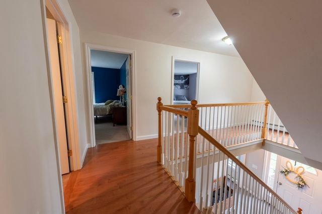 41 Taylor Road, Dover, NH 03820