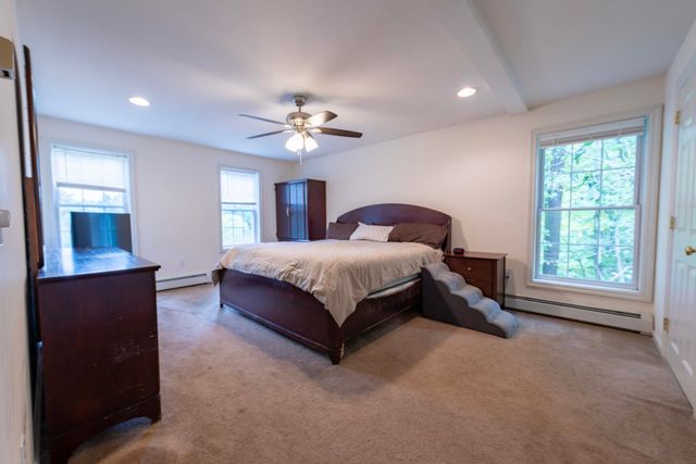 41 Taylor Road, Dover, NH 03820