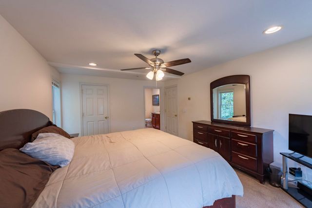 41 Taylor Road, Dover, NH 03820