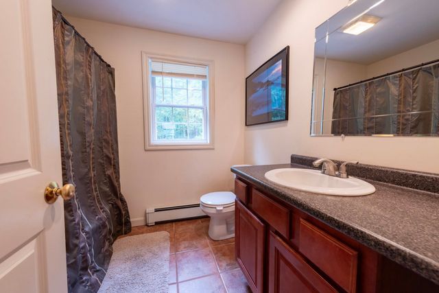 41 Taylor Road, Dover, NH 03820