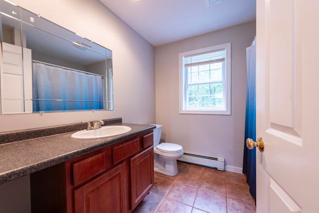 41 Taylor Road, Dover, NH 03820