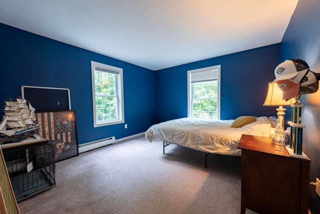 41 Taylor Road, Dover, NH 03820