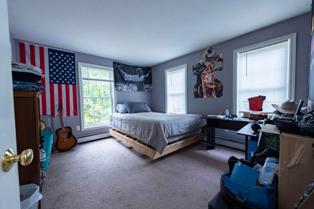 41 Taylor Road, Dover, NH 03820