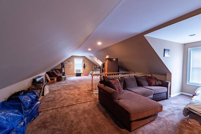 41 Taylor Road, Dover, NH 03820