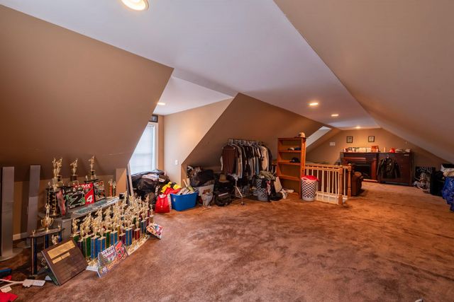 41 Taylor Road, Dover, NH 03820