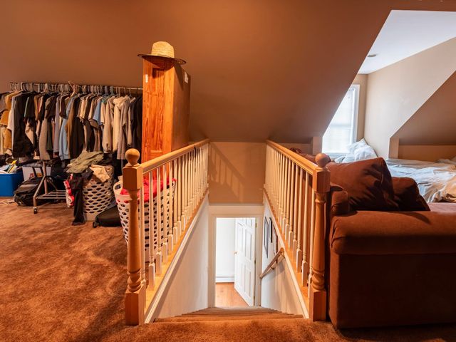 41 Taylor Road, Dover, NH 03820