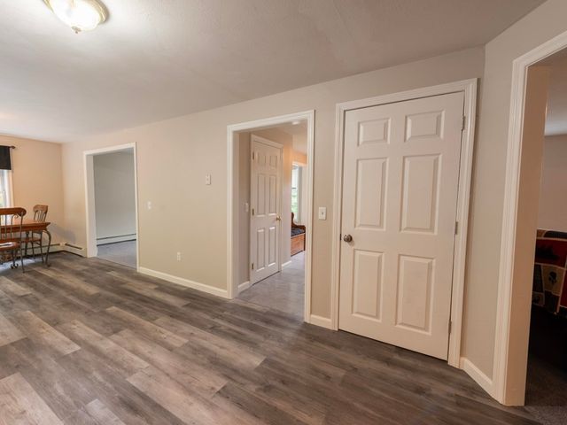 41 Taylor Road, Dover, NH 03820