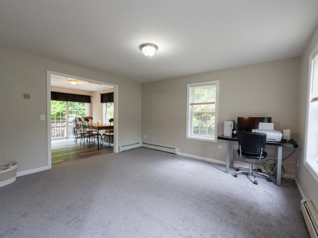 41 Taylor Road, Dover, NH 03820