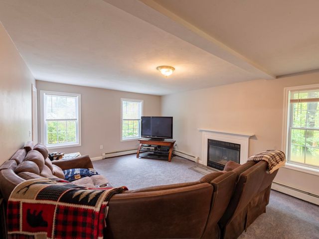 41 Taylor Road, Dover, NH 03820