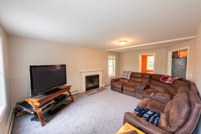 41 Taylor Road, Dover, NH 03820