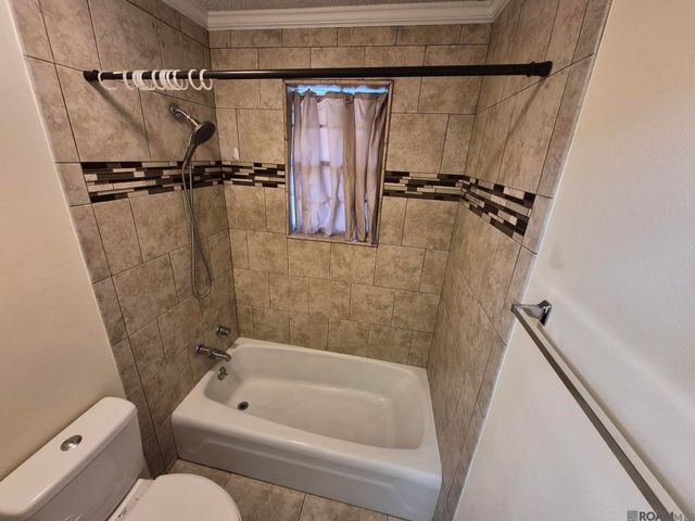 910 Angee Dr, Denham Springs, LA 70726