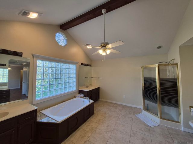 910 Angee Dr, Denham Springs, LA 70726