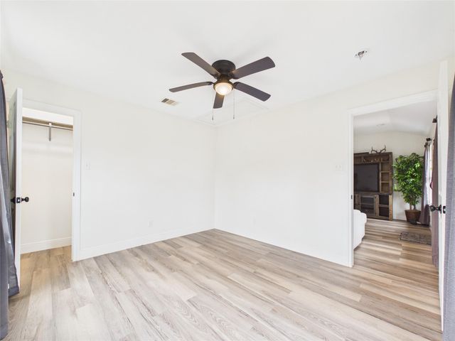 4506 Linninger Lane, Dickinson, TX 77539