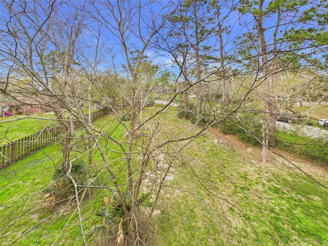 4506 Linninger Lane, Dickinson, TX 77539