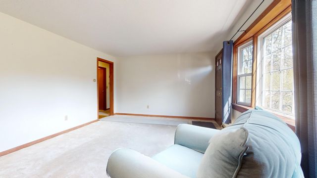 55 Cyprus Road, South Dennis, MA 02660