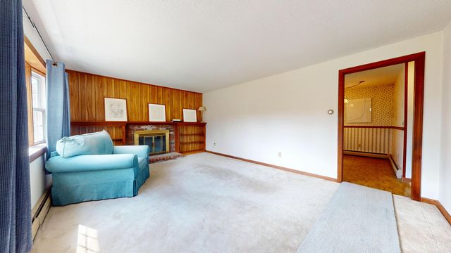 55 Cyprus Road, South Dennis, MA 02660