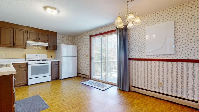 55 Cyprus Road, South Dennis, MA 02660