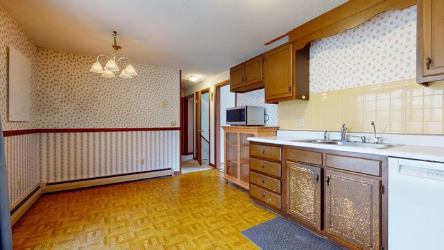 55 Cyprus Road, South Dennis, MA 02660