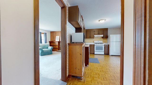 55 Cyprus Road, South Dennis, MA 02660