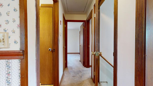 55 Cyprus Road, South Dennis, MA 02660