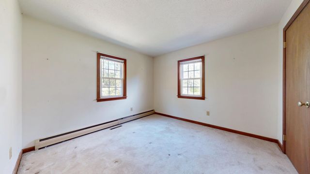 55 Cyprus Road, South Dennis, MA 02660