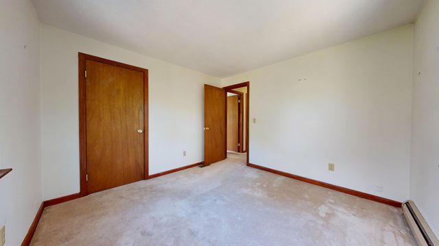 55 Cyprus Road, South Dennis, MA 02660