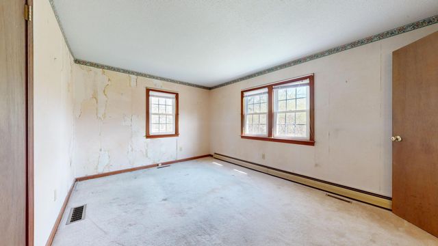 55 Cyprus Road, South Dennis, MA 02660