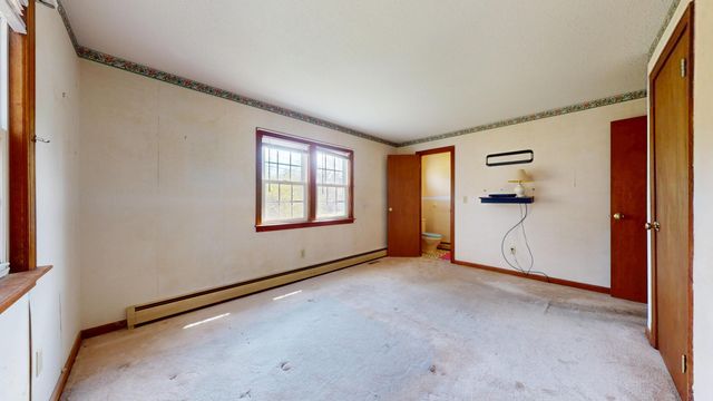 55 Cyprus Road, South Dennis, MA 02660