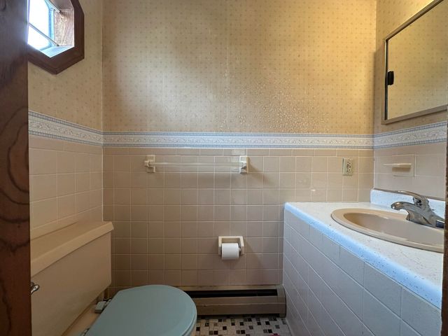 55 Cyprus Road, South Dennis, MA 02660