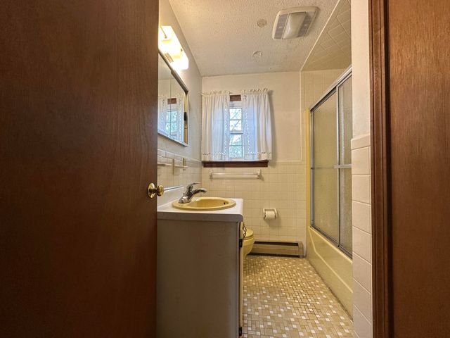 55 Cyprus Road, South Dennis, MA 02660