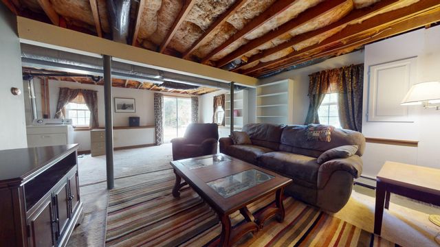 55 Cyprus Road, South Dennis, MA 02660