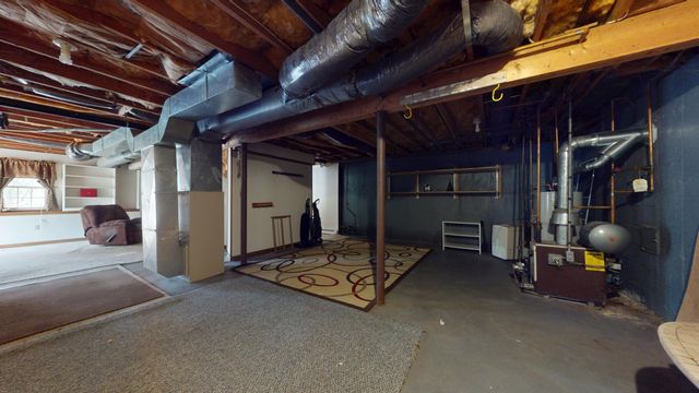 55 Cyprus Road, South Dennis, MA 02660