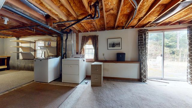 55 Cyprus Road, South Dennis, MA 02660