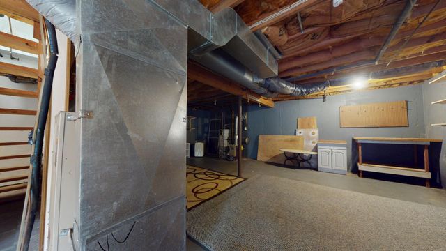 55 Cyprus Road, South Dennis, MA 02660