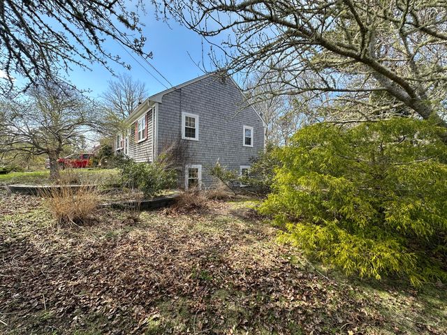 55 Cyprus Road, South Dennis, MA 02660