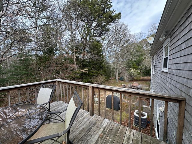 55 Cyprus Road, South Dennis, MA 02660