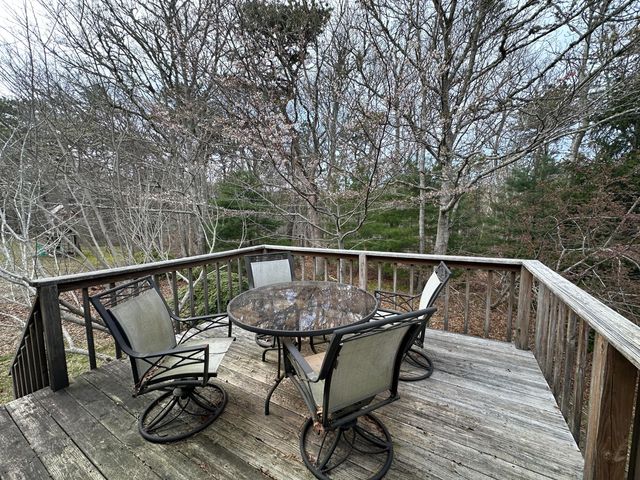 55 Cyprus Road, South Dennis, MA 02660
