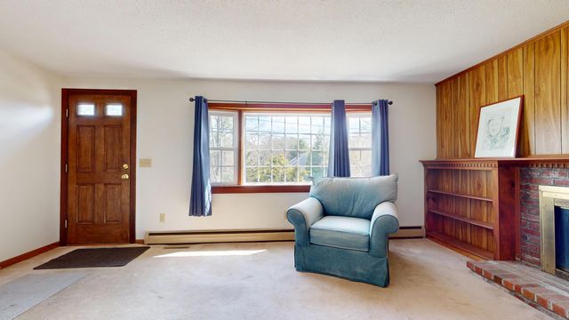 55 Cyprus Road, South Dennis, MA 02660