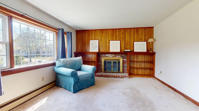 55 Cyprus Road, South Dennis, MA 02660