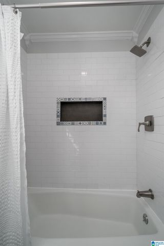 5243 HARVEST RIDGE LANE, Birmingham, AL 35242