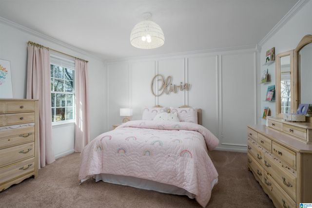 5243 HARVEST RIDGE LANE, Birmingham, AL 35242