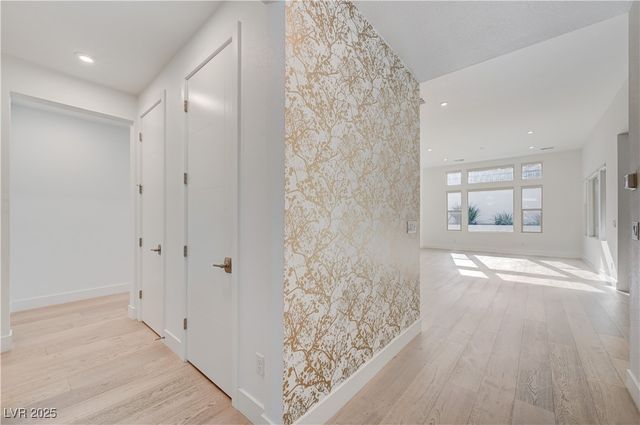 9789 Twilight Moon Avenue, Las Vegas, NV 89148