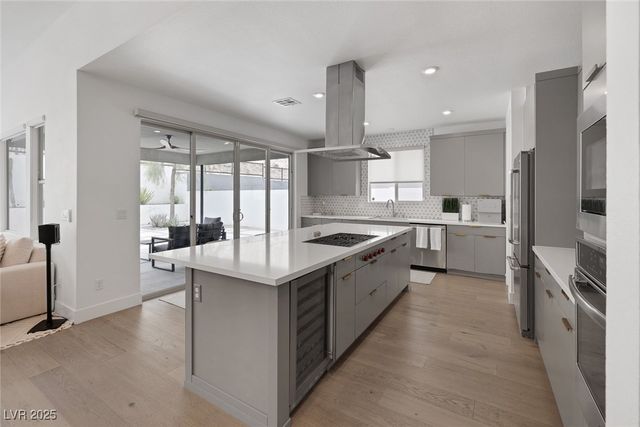 9789 Twilight Moon Avenue, Las Vegas, NV 89148